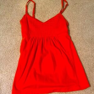 This is a one of a kind tank top from Lululemon